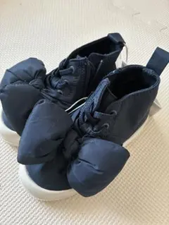 Item thumbnail for item 5b326ee2-86de-4ba5-acb0-aee2cbb1e4c5