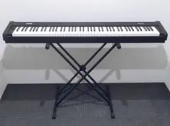 2026年最新】電子ピアノ korg 88鍵の人気アイテム - メルカリ