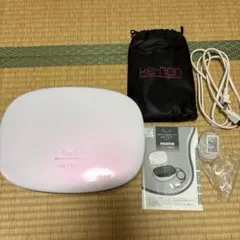2026年最新】ケノン 脱毛器 8.4の人気アイテム - メルカリ