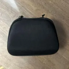 Nintendo Switch プロコン純正ケース