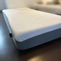 2026年最新】エマスリープの人気アイテム - メルカリ