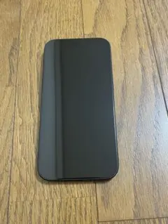 iPhone15 ジャンク