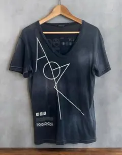 MINAMO 写真展 限定 Tシャツ Lサイズ - メルカリ