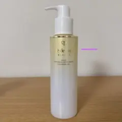 クレ・ド・ポーボーテ ユイルデマキアントヴィサージュ