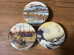 銀魂展 秋田会場 コラボカフェ フード ピック 真選組 - メルカリ