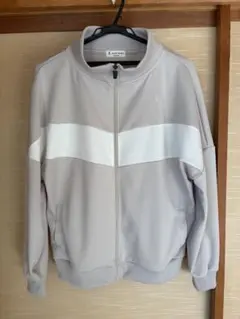 ロペピクニック