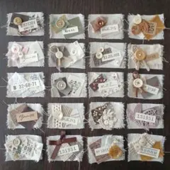 2026年最新】ジャンクジャーナルの人気アイテム - メルカリ