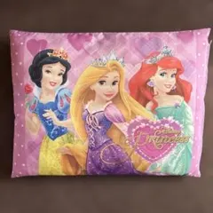 Item thumbnail for item 358f505b-ee8a-42bb-b7e5-83a0279419a6