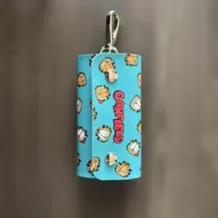 キーケース キャラクター