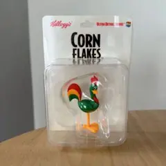 Item thumbnail for item b7cbcc1c-6498-4c3e-8766-c64d7fce3c0e