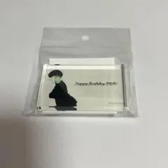 Item thumbnail for item 4c095d5c-939b-4594-a533-351546ab627b