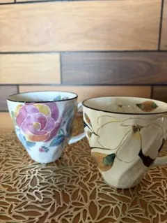 Item thumbnail for item c54092b3-c7eb-48be-8e46-a2a2f93936e3