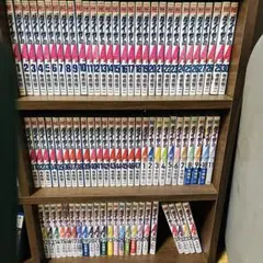 2025年最新】ダイヤのa act2 全巻の人気アイテム - メルカリ