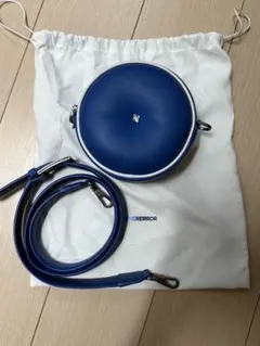 ADERERROR Speaker Bagアダーエラー スピーカーバッグのサムネイル