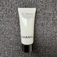 2026年最新】CHANEL CCクリームの人気アイテム - メルカリ