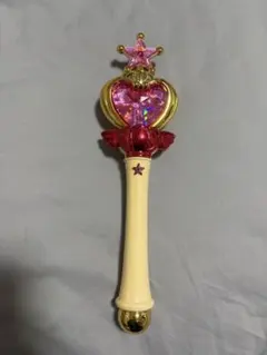 売り切りセール！残り3つ！セーラームーン初代おもちゃ | Mercari