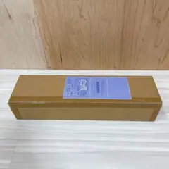 ワンピースカードEnglish 2nd Anniversary set 日本語版