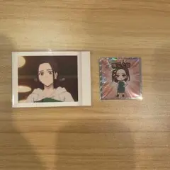 WINDBREAKER ウィンドブレーカー 橘ことは ぱしゃこれ