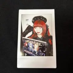 V系★RoNo☆Cro【集合】チェキ【3】 V系☆RoNo☆Cro【集合】チェキ【3】 | Mercari