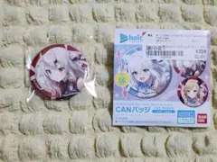 ホロライブ 6th fes. 缶バッジ〇音乃瀬奏 - メルカリ