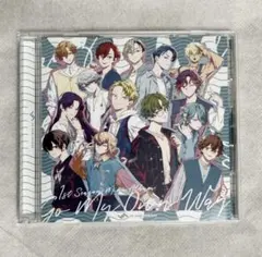 ぴょん＊様 リクエスト 2点 まとめ商品