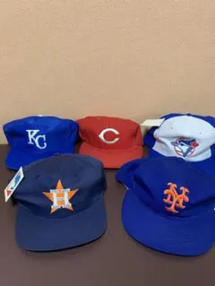 Item thumbnail for item 72cdf148-04e0-40bd-9bfe-2318a21f4c27