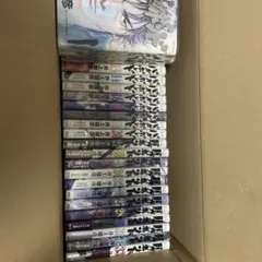 Item thumbnail for item da0e98e2-556c-4175-9693-f909680f141c