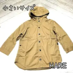 Item thumbnail for item e40fd5d7-8f27-4d23-a0a8-88775be214ff