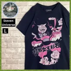 美品✨TOKUKO 1er VOL フランスの街 ロングチュニック 黒系 刺繍
