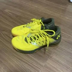 YONEX COMFORT Z バドミントンシューズ 24.0cmのサムネイル