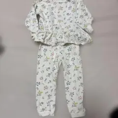 さち様 リクエスト 2点 まとめ商品