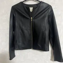 Item thumbnail for item dbc75287-5c1a-4829-a151-3ce33cd369b1