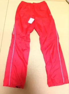 Item thumbnail for item fe19d14b-7ce8-4ae3-aebe-526d2f683670