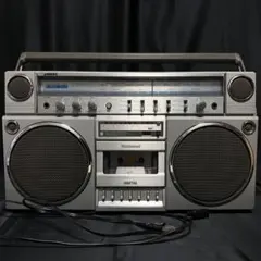 Item thumbnail for item 92c52552-586d-4b0d-b0eb-ba6d0160713b