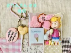 きりんさん様 リクエスト 2点 まとめ商品