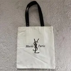 2026年最新】イヴ・サンローラン トートバッグ 美術館の人気アイテム
