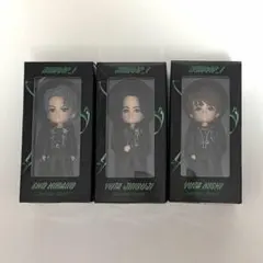 2026年最新】Number_i フィギュアの人気アイテム - メルカリ