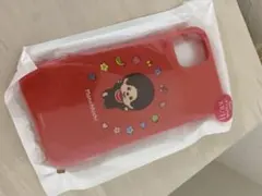 *Angel*〜24h以内発送可〜様 リクエスト 2点 まとめ商品