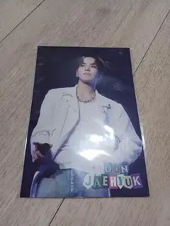 Item thumbnail for item 9da07357-9b48-4c79-835b-e301e86d8dde