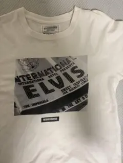 NEIGHBORHOOD Tシャツのサムネイル