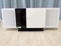 2026年最新】sc-hc35の人気アイテム - メルカリ