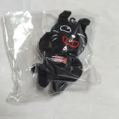 キヨ猫 マスコットキーホルダー
