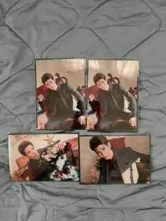 Item thumbnail for item dc26e127-63ac-48f1-bd35-0565a0b524ce