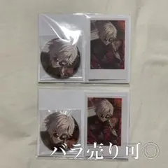 2026年最新】葛葉バースデーの人気アイテム - メルカリ
