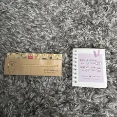 Item thumbnail for item bb1329ed-d02c-407d-adb9-9bcd4e228a3f