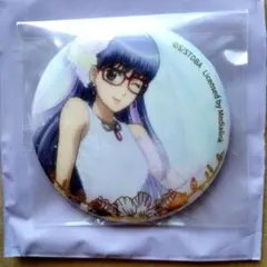 銀魂 反抗声明 寺門通 花嫁缶バッジ 2025年最新】反抗声明 缶バッジの人気アイテム - メルカリ