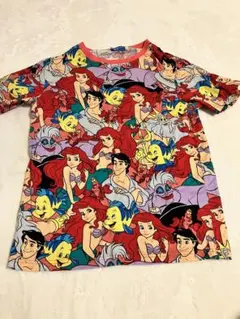 Item thumbnail for item 3b0f2ecc-12e0-4c38-b4dc-66bab3855810