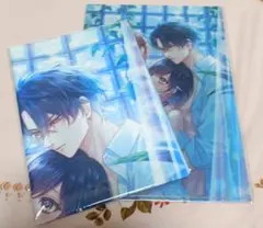 君に惑い、君に溺れる。 わくでき ステラセット特典 - メルカリ
