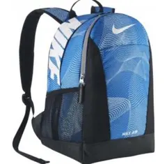 NIKE MAX AIR リュック バックパック drip