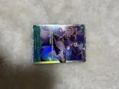 ジュエリー・ボニー パラレル OP07-026 ワンピースカード